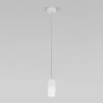 Подвесной светильник Eurosvet Bonaldo a061437