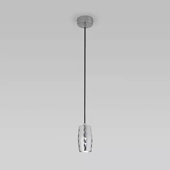 Подвесной светильник Eurosvet Bonaldo a061438