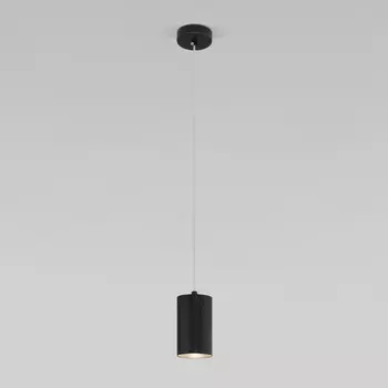 Подвесной светильник Eurosvet Bonaldo a061440