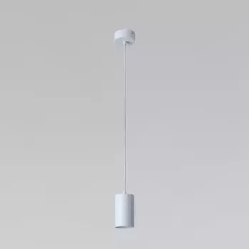 Подвесной светильник Eurosvet Bonaldo a061441