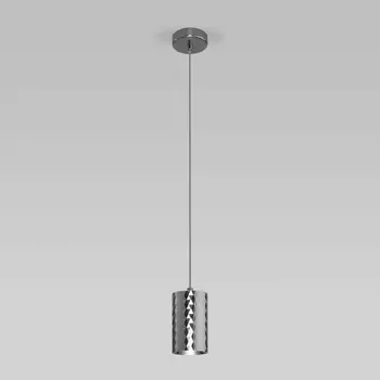 Подвесной светильник Eurosvet Bonaldo a061442