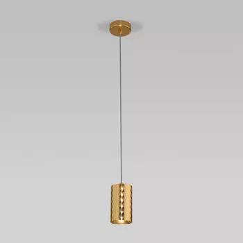 Подвесной светильник Eurosvet Bonaldo a061443