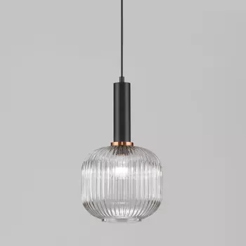 Подвесной светильник Eurosvet Bravo a045108