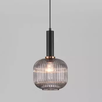 Подвесной светильник Eurosvet Bravo a045110