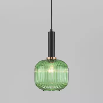 Подвесной светильник Eurosvet Bravo a045111