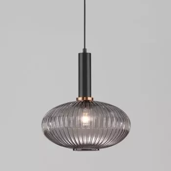 Подвесной светильник Eurosvet Bravo a045113