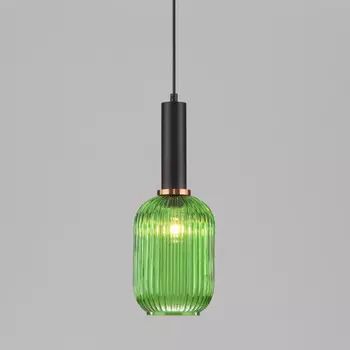 Подвесной светильник Eurosvet Bravo a045116