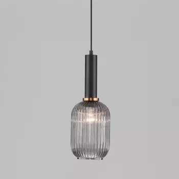 Подвесной светильник Eurosvet Bravo a045117