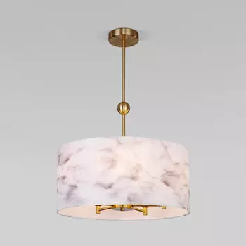 Подвесной светильник Eurosvet Brume a069024