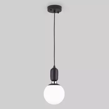 Подвесной светильник Eurosvet Bubble 00000086017