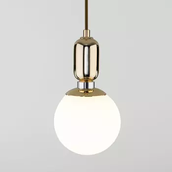 Подвесной светильник Eurosvet Bubble a047469