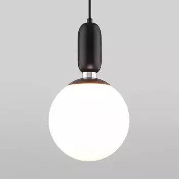 Подвесной светильник Eurosvet Bubble a050248