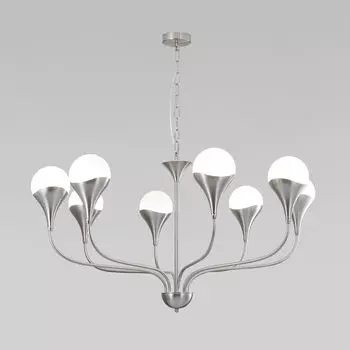 Подвесной светильник Eurosvet Calyx a068277