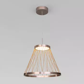 Подвесной светильник Eurosvet Cesta a069283