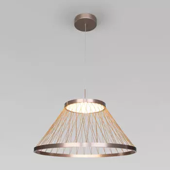 Подвесной светильник Eurosvet Cesta a069288