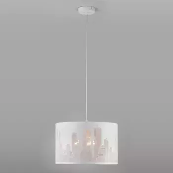 Подвесной светильник Eurosvet City 00000081983