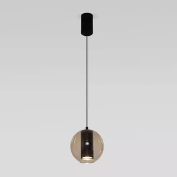 Подвесной светильник Eurosvet Cobble a064552