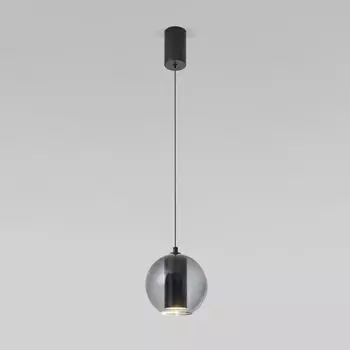 Подвесной светильник Eurosvet Cobble a064556