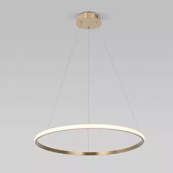 Подвесной светильник Eurosvet Collars a064101