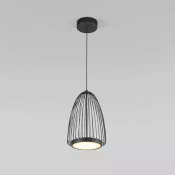 Подвесной светильник Eurosvet Comodita a069294