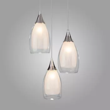 Подвесной светильник Eurosvet Cosmic a049527