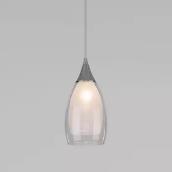 Подвесной светильник Eurosvet Cosmic a049528