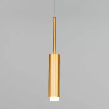 Подвесной светильник Eurosvet Dante a051710