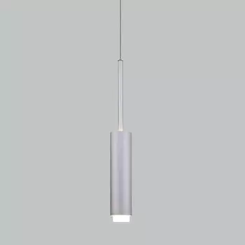 Подвесной светильник Eurosvet Dante a051711