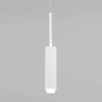 Подвесной светильник Eurosvet Dante a051712