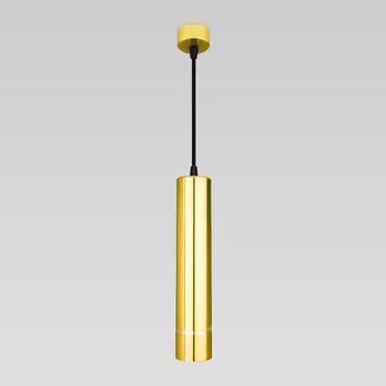 Подвесной светильник Eurosvet DLN106/DLN107 a055578