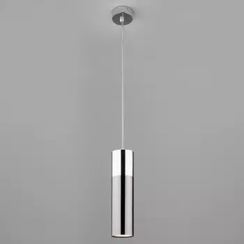 Подвесной светильник Eurosvet Double Topper 00000084445