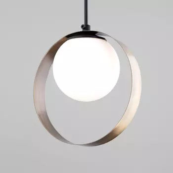 Подвесной светильник Eurosvet Dublin a051773