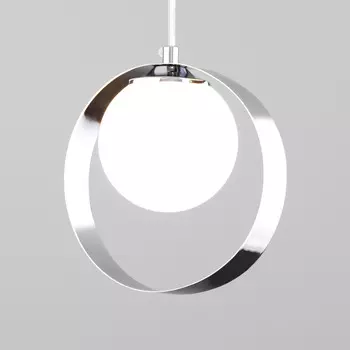 Подвесной светильник Eurosvet Dublin a051776