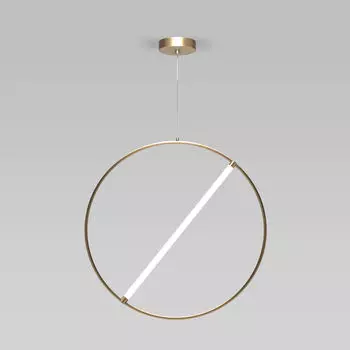 Подвесной светильник Eurosvet Element a061418