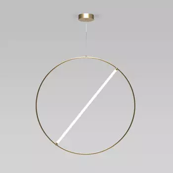 Подвесной светильник Eurosvet Element a061419