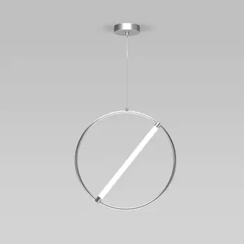 Подвесной светильник Eurosvet Element a061420