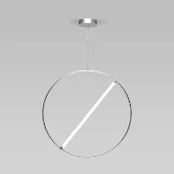 Подвесной светильник Eurosvet Element a061421