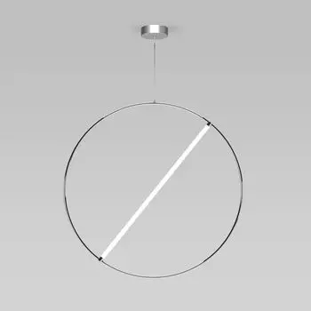 Подвесной светильник Eurosvet Element a061422