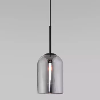 Подвесной светильник Eurosvet Ennio a057460