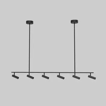 Подвесной светильник Eurosvet Epiphania a068798