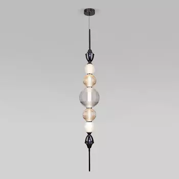 Подвесной светильник Eurosvet Euphoria a057842