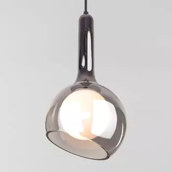 Подвесной светильник Eurosvet Fantasy a048082