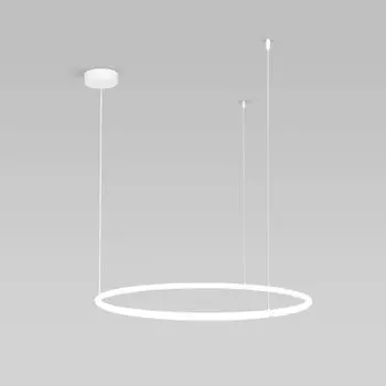 Подвесной светильник Eurosvet Float a061716