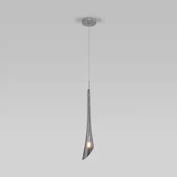 Подвесной светильник Eurosvet Folio a058961