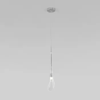 Подвесной светильник Eurosvet Folio a058962