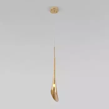 Подвесной светильник Eurosvet Folio a058963