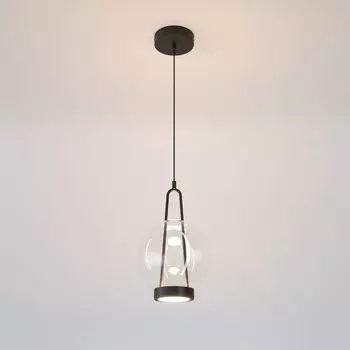 Подвесной светильник Eurosvet Frasco a069346