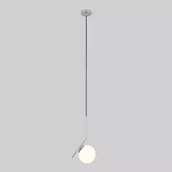 Подвесной светильник Eurosvet Frost Long a043577