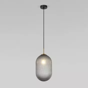 Подвесной светильник Eurosvet Gem a064954