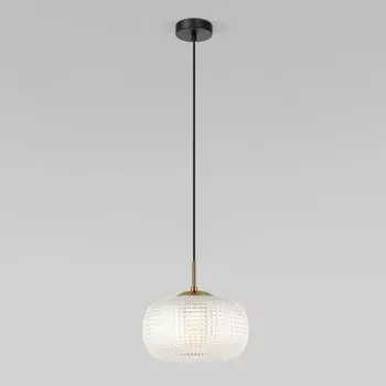 Подвесной светильник Eurosvet Gem a064963